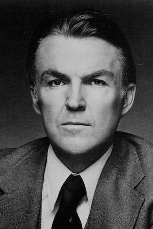 Cover image for Anthony Zerbe