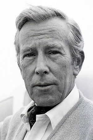 Cover image for Whit Bissell