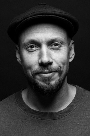 Cover image for Petja Lähde