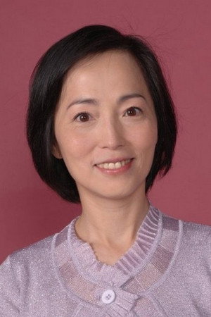 Cover image for 苑瓊丹