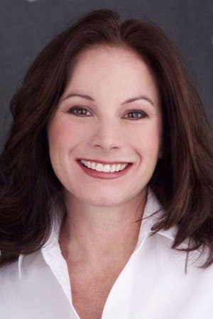 Cover image for Lisa Barnes