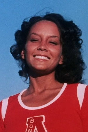 Cover image for Jovita Bush