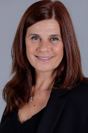 Cover image for Cristina Homem de Mello