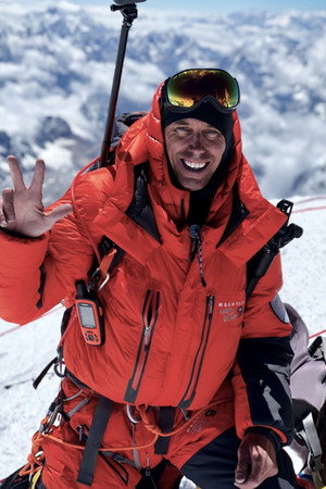 Cover image for Alex Harz