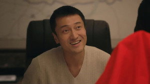 Poster for Эпизод 4