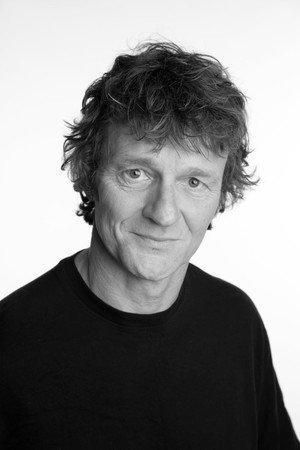 Cover image for Bob Franklin