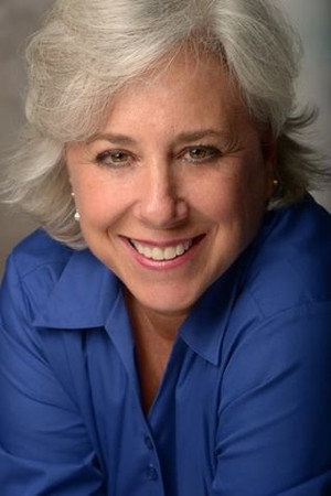 Cover image for Mary Leonard