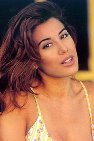 Cover image for Brooke Morales