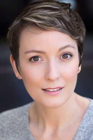 Cover image for Natalie Moon