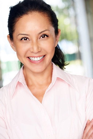Cover image for Naomi Matsuda