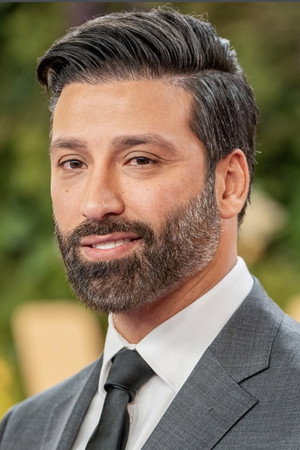 Cover image for عبد الله الطليحي