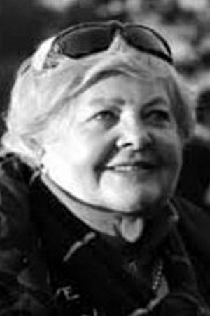 Cover image for Albina Barańska