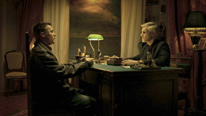 Poster for Эпизод 4