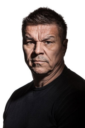 Cover image for Jarmo Mäkinen