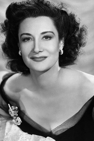 Cover image for Gloria Holden