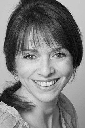 Cover image for Fiona Bell