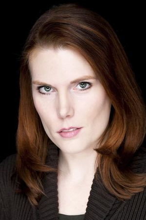 Cover image for Rae Hunt