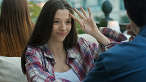 Poster for Эпизод 5