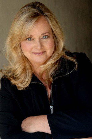 Cover image for Anne Hulegard