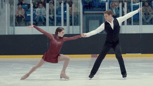 Poster for Уголок слез и поцелуев
