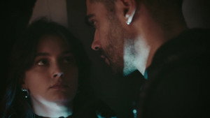 Poster for Эпизод 17