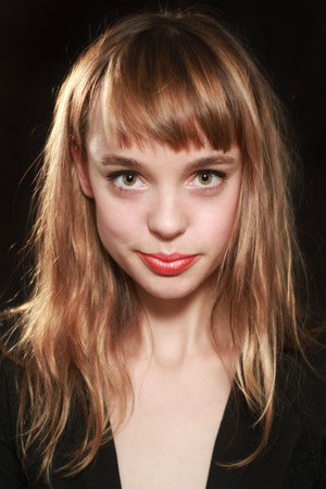 Cover image for Em Haine