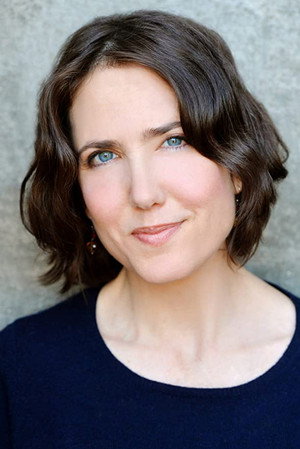 Cover image for Amanda Foreman