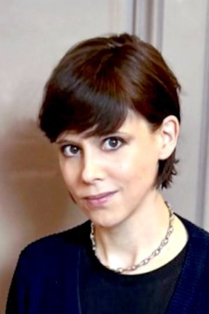 Cover image for Isabelle Prim