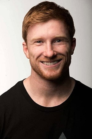 Cover image for Mike Snow