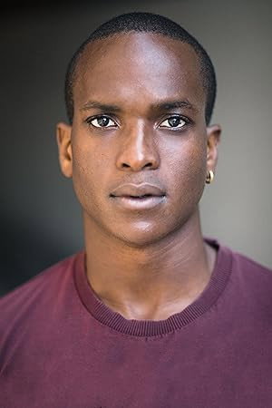 Cover image for Emmanuel Okoye