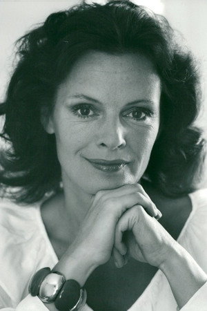 Cover image for Sylvia Lindenstrand