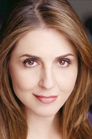 Cover image for Ellen Dubin