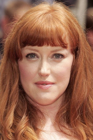 Cover image for Rose Keegan