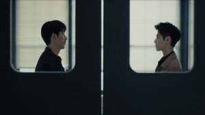 Poster for Эпизод 7