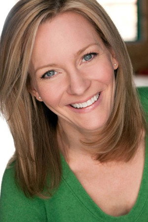 Cover image for Joanie Stewart