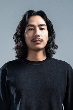 Cover image for 티노