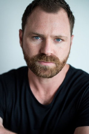 Cover image for Nicholas Coghlan
