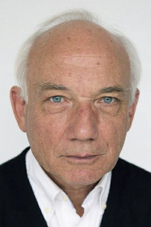 Cover image for Jean Paul Szybura