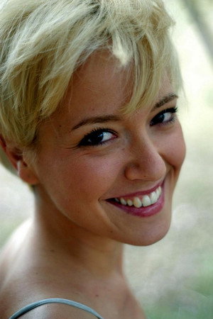 Cover image for Vera Dragone