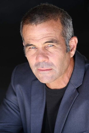 Cover image for Louie Franco
