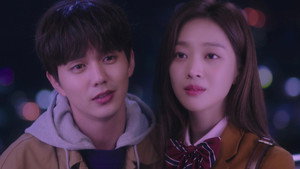 Poster for Эпизод 2