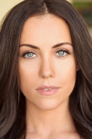 Cover image for Laura Mitchell