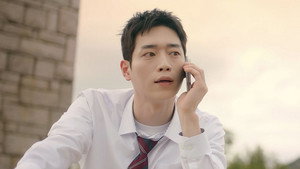 Poster for Эпизод 5