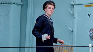 Poster for Эпизод 3