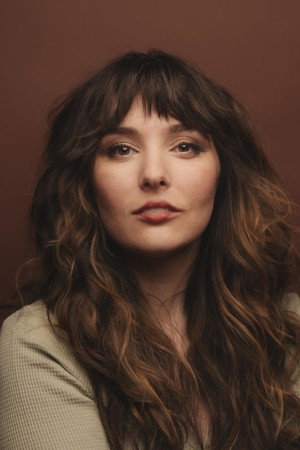 Cover image for Jessy Yates