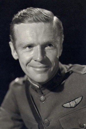 Cover image for Theodore Newton