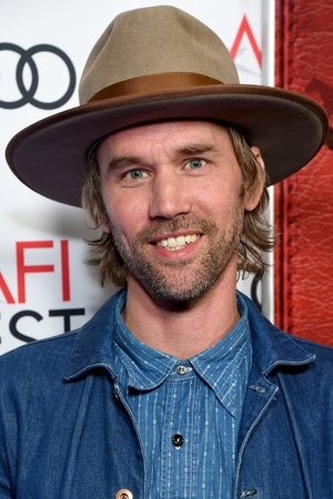 Cover image for Willie Watson