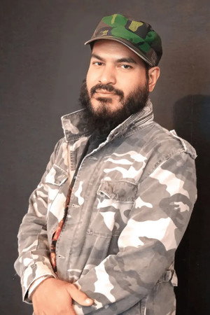 Cover image for Ridwan Roull Rohaz