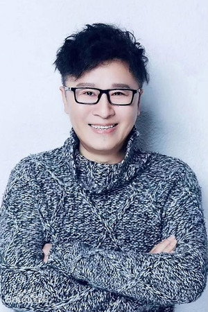 Cover image for 苗博