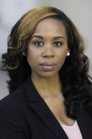 Cover image for Nicole Collins